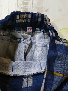 Girls Outfit for 3 yr girl