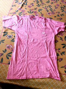 💖Combo of 2 tshirts 💖