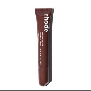 Rhode Peptide Lip Tint Set