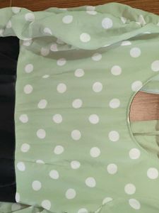 Pretty Jumpsuit