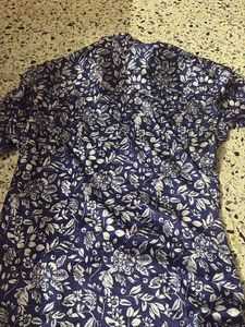 SET OF 3 womens shirts bundle