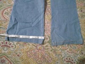 Women's Jeans