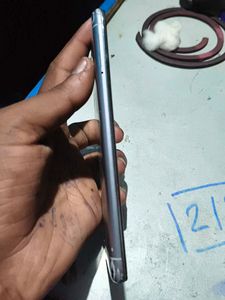vivo full working condition