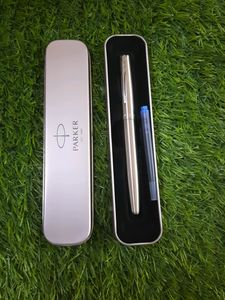 💥 PARKER PEN BRAND NEW
