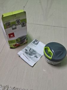 Havells Mini Chopper - 400 ml
