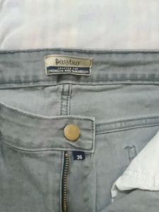 Easy buy New Jeans For Women