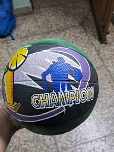 NEW COSCO Basketball size 3