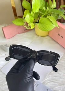 Miumiu Designer Sunglasses PREMIUM FOR LADIES