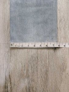 Ma5036 Lee jeans waist 30 inches