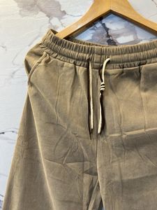 Brand New Jogger Pants, High waist- 28 Strechable