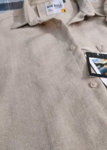 Rare Demanded Egyptian Air Soft Pure Cotton Linen