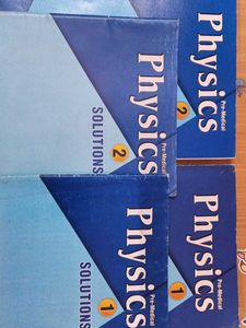 ALLEN NEET class 11 physics module