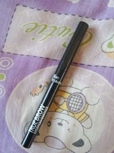 Blue Heaven True Brow Eyebrow Definer Pencil