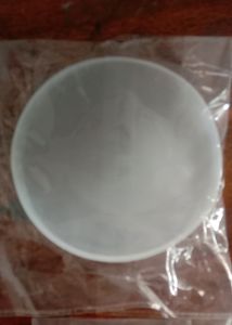 Resin Art Kit