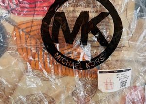Michael Kors  Tote Bag