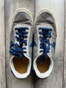 Selling These OG Sneakers By Nike