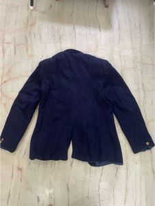 school blazer 🔥 Diwali offer - 🪔🪔