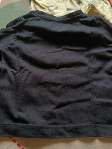 Bundle of 4 Boys Long Sleeve T-Shirts