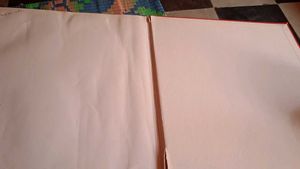 Knowledge Encyclopaedia Children's Book