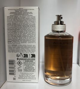 5 ML sample of Maison margiela coffee break