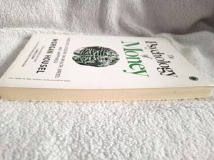 ❗NEW BOOK❗The Psychology Of Money