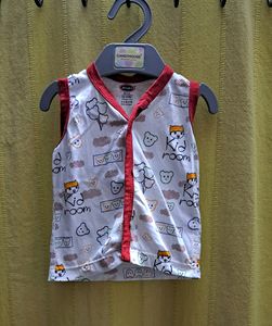 5 New Born Unused Baby Dresses For Sale