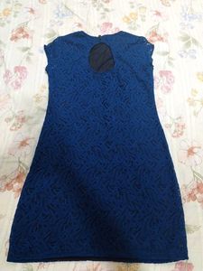 Beautiful Pretty Dress From miss Chase!!