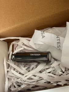 Tintessa Lip balm