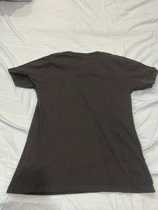 Cool Anime Graphic T-Shirt