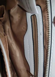 allen Solly bag