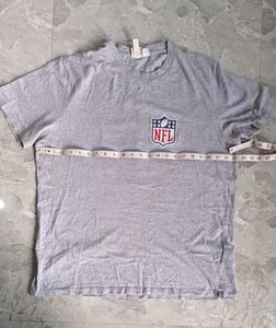 H&amp;M NFL Graphic T-Shirt