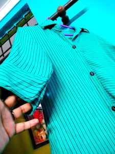 New Kurty