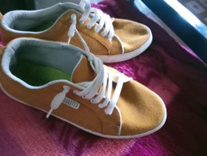 Shoes For Men