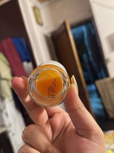 Personal Touch Skincare Box