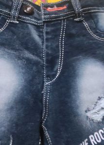 pack of 3 unused new jeans