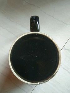 Republic of Gamers Mug