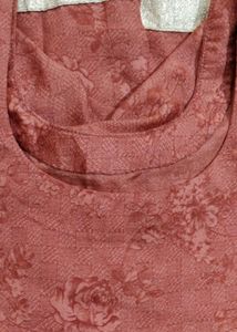 Patiyala Suit