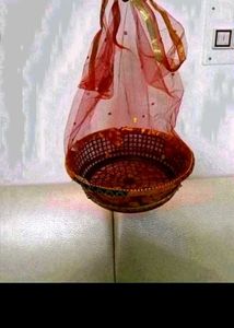 2. CLEARANCE SALE 99