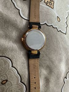 Sparkling Women's Watch