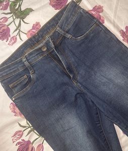 Kraus Jeans