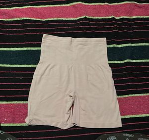 Comfortable Shapewear Shorts
