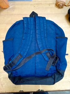 School Bags For Kids Used