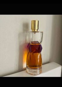 Yves Saint Laurent Perfume