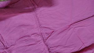 Pink Compression Bodysuit Shapewear