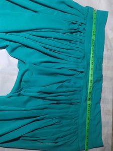 silk suite soft crep