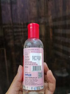 MEGLOW Multipurpose Skin Protectant