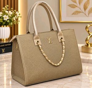 LV TOTE BAG( COPY) PREMIUM INDIAN QUALITY WDOUT BO