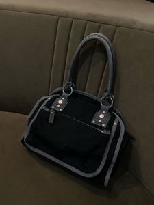 GGL BAG