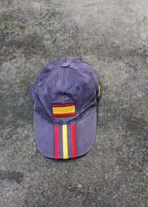 Adidas Cap 🧢