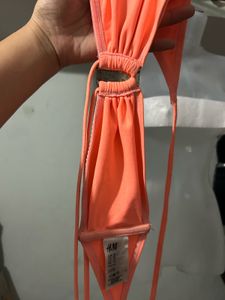 H&amp;M Bikini